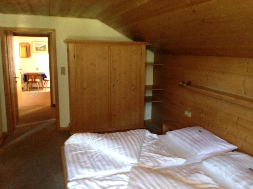 Gasthaus Sonne Tarrenz Room photo